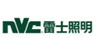 Foshan Quanjiu Industry Automation Co., Ltd.