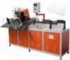 Automatic 2D CNC Wire Bending and Butt Welding All-in-one Machine WD001