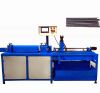 Automatic 2D CNC Wire Straightening and Cutting Machine WSC002