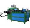 Fully Automatic Wire Ring Making Machine R003