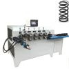 Fully Automatic Wire Ring Making Machine R008