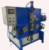 Fully Automatic Hydraulic Wire Clip Making Machine C001
