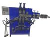 Automatic Hydraulic Wire J Hook Making Machine C013