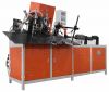 High Quality Long  Oval 2D CNC Wire Bending Machine with Butt Welding Z033