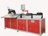 Wire Bending Machine 3-8mm for Showing Stand Z50