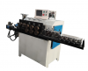 Automatic Wire Ring Making Machine For Custom Manufacturing YN091
