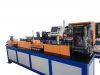 D4mm High Quality High Speed Wire Straightening and Cutting Machine YN151