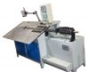 Manufacturing New Style 2D CNC Wire Bending Machine for M Shape Frame YN213