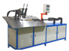 Manufacturing New Style 2D CNC Wire Bending Machine for Hanger Hook YN289