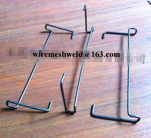 Automatic Hydraulic Wire 3D U Clip Making Machine C012