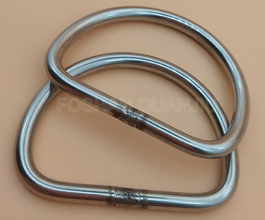 Pneumatic Wire Butt Welding Machine P001