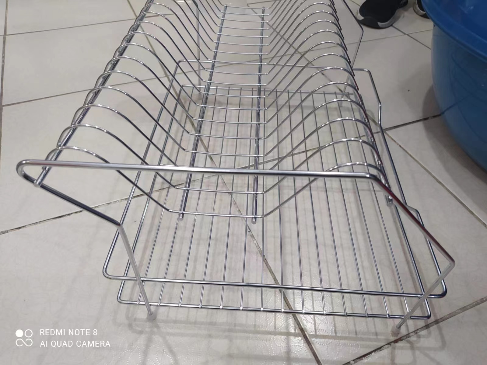  3D CNC Rotation Head Wire Bending Machine For Metal Basket Frame YN024